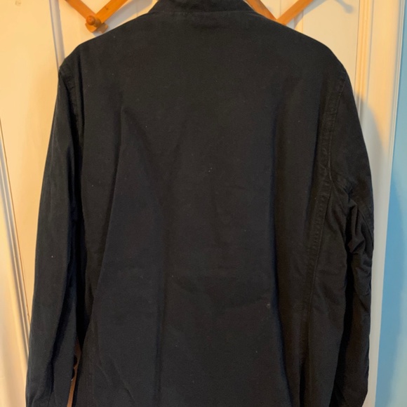 Winter Jacket - Picture 4 of 4